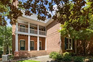 6012 Pattillo Way, Lithonia, GA 30058 - Photo 7
