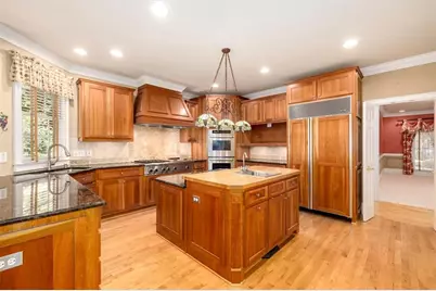 6012 Pattillo Way, Lithonia, GA 30058 - Photo 25