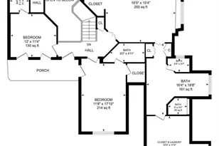 6012 Pattillo Way, Lithonia, GA 30058 - Photo 99