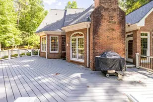 6012 Pattillo Way, Lithonia, GA 30058 - Photo 35
