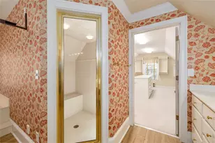 6012 Pattillo Way, Lithonia, GA 30058 - Photo 63
