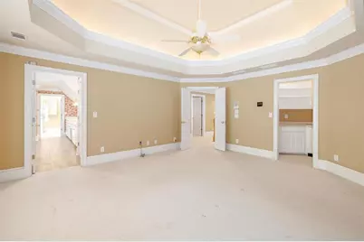 6012 Pattillo Way, Lithonia, GA 30058 - Photo 59