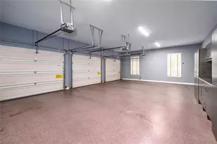 6012 Pattillo Way, Lithonia, GA 30058 - Photo 39