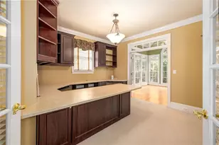 6012 Pattillo Way, Lithonia, GA 30058 - Photo 15