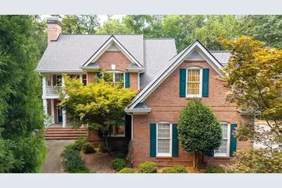 6012 Pattillo Way, Lithonia, GA 30058 - Photo 95