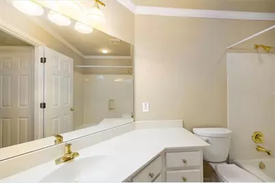 6012 Pattillo Way, Lithonia, GA 30058 - Photo 69