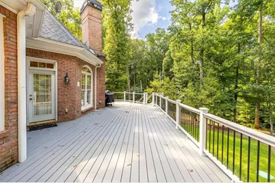 6012 Pattillo Way, Lithonia, GA 30058 - Photo 33