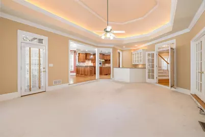 6012 Pattillo Way, Lithonia, GA 30058 - Photo 19