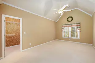 6012 Pattillo Way, Lithonia, GA 30058 - Photo 67