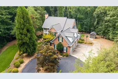6012 Pattillo Way, Lithonia, GA 30058 - Photo 3