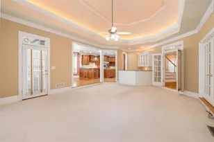 6012 Pattillo Way, Lithonia, GA 30058 - Photo 19