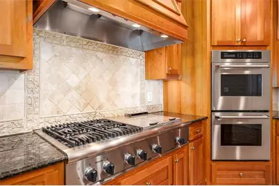 6012 Pattillo Way, Lithonia, GA 30058 - Photo 29