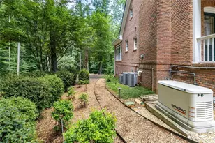 6012 Pattillo Way, Lithonia, GA 30058 - Photo 77