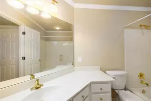 6012 Pattillo Way, Lithonia, GA 30058 - Photo 69