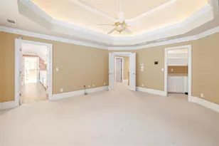 6012 Pattillo Way, Lithonia, GA 30058 - Photo 59