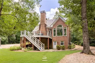 6012 Pattillo Way, Lithonia, GA 30058 - Photo 81