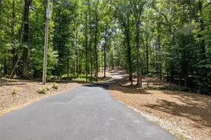 6012 Pattillo Way, Lithonia, GA 30058 - Photo 89