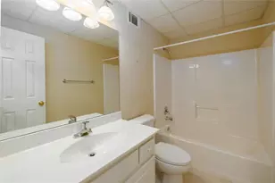 6012 Pattillo Way, Lithonia, GA 30058 - Photo 45