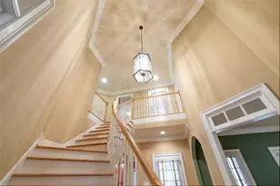 6012 Pattillo Way, Lithonia, GA 30058 - Photo 57