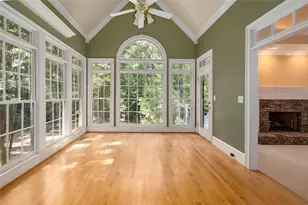 6012 Pattillo Way, Lithonia, GA 30058 - Photo 17