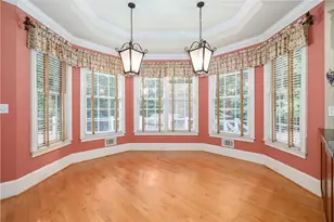 6012 Pattillo Way, Lithonia, GA 30058 - Photo 23