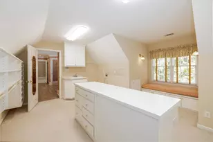 6012 Pattillo Way, Lithonia, GA 30058 - Photo 65