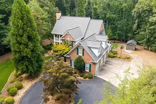 6012 Pattillo Way, Lithonia, GA 30058 - Photo 3