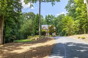 6012 Pattillo Way, Lithonia, GA 30058 - Photo 93