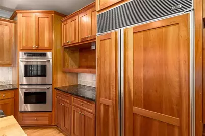 6012 Pattillo Way, Lithonia, GA 30058 - Photo 27