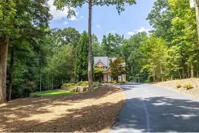6012 Pattillo Way, Lithonia, GA 30058 - Photo 93