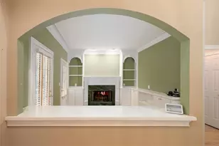 6012 Pattillo Way, Lithonia, GA 30058 - Photo 11