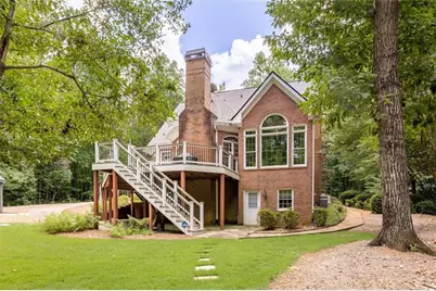 6012 Pattillo Way, Lithonia, GA 30058 - Photo 81