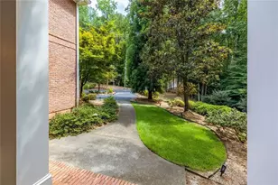 6012 Pattillo Way, Lithonia, GA 30058 - Photo 75