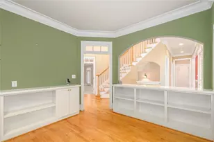 6012 Pattillo Way, Lithonia, GA 30058 - Photo 13