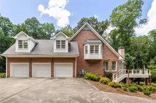 6012 Pattillo Way, Lithonia, GA 30058 - Photo 79