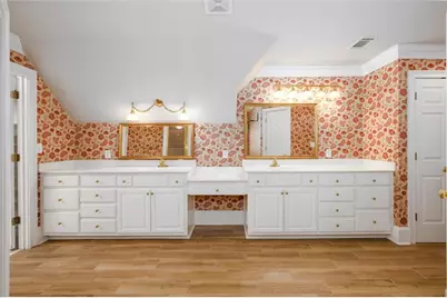 6012 Pattillo Way, Lithonia, GA 30058 - Photo 61