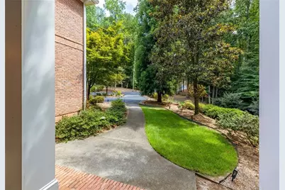 6012 Pattillo Way, Lithonia, GA 30058 - Photo 75