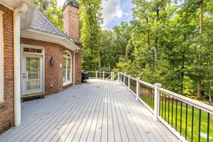 6012 Pattillo Way, Lithonia, GA 30058 - Photo 33