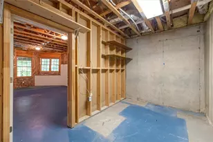 6012 Pattillo Way, Lithonia, GA 30058 - Photo 49