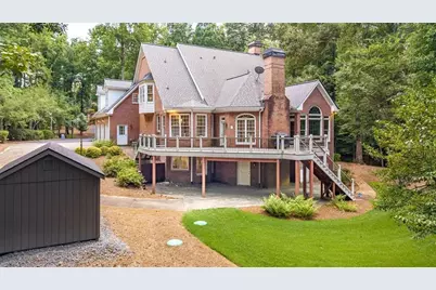 6012 Pattillo Way, Lithonia, GA 30058 - Photo 87