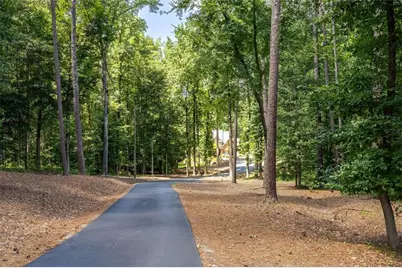 6012 Pattillo Way, Lithonia, GA 30058 - Photo 91
