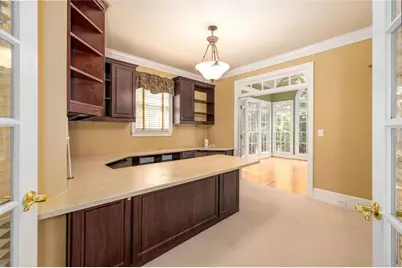 6012 Pattillo Way, Lithonia, GA 30058 - Photo 15