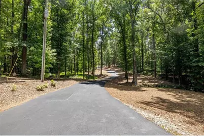 6012 Pattillo Way, Lithonia, GA 30058 - Photo 89