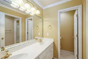 6012 Pattillo Way, Lithonia, GA 30058 - Photo 73