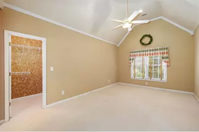 6012 Pattillo Way, Lithonia, GA 30058 - Photo 67