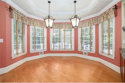 6012 Pattillo Way, Lithonia, GA 30058 - Photo 23