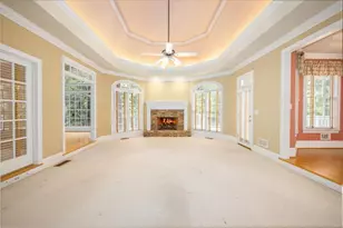 6012 Pattillo Way, Lithonia, GA 30058 - Photo 21