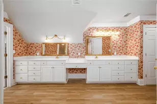 6012 Pattillo Way, Lithonia, GA 30058 - Photo 61