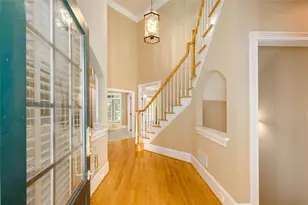 6012 Pattillo Way, Lithonia, GA 30058 - Photo 9