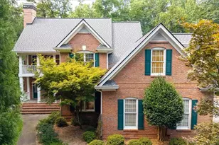 6012 Pattillo Way, Lithonia, GA 30058 - Photo 95